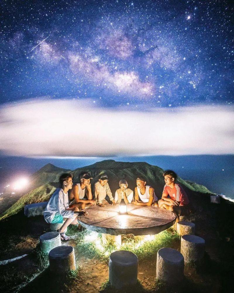 唐艺昕,和张若昀结婚后依旧苗条,公开产后7个减肥方法