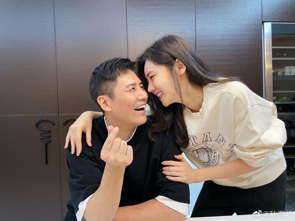 男子涉隐瞒犯罪且用双重户口结婚，妻子起诉离婚缺“夫妻感情破裂证据”遭驳