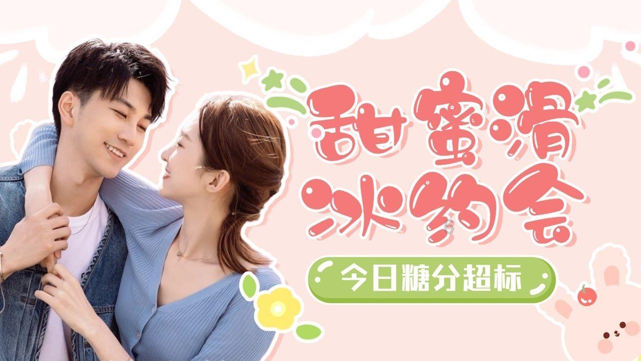 邵阳县罗城乡罗城村：干群合力勇救落水老人