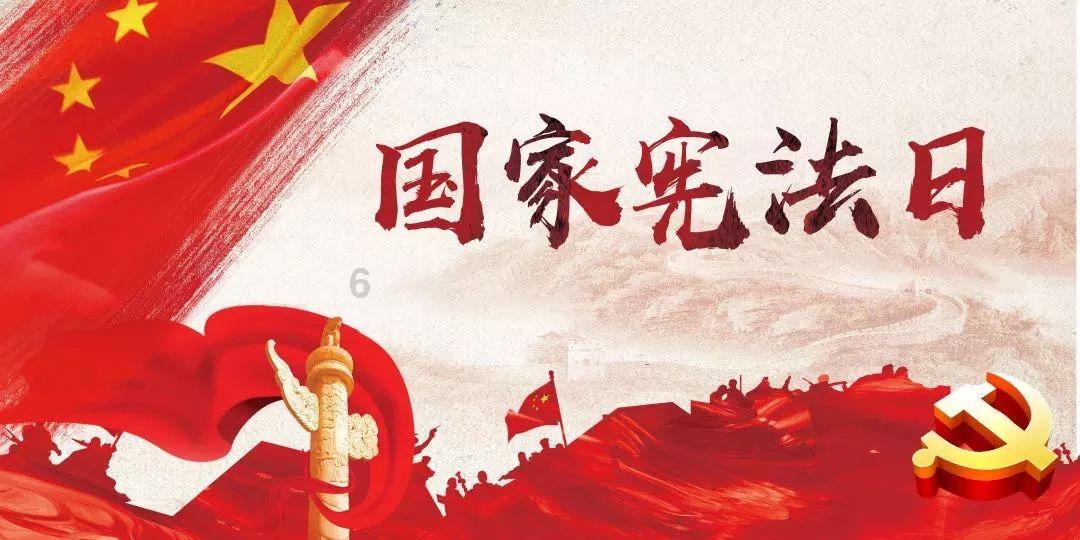 《深海之心》