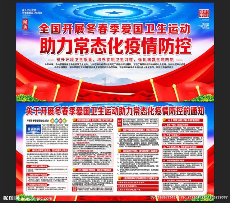 人生如戏,如何才能在舞台上找到自我?
