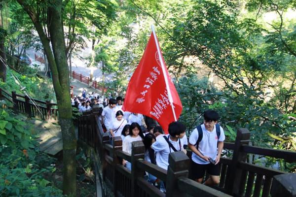 昔日家居龙头美凯龙预计2023年亏损超19亿元,计提减值准备约17亿