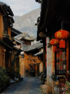 骑马与砍杀